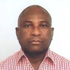 william Pitt-Doe - conference chicago west luxury homes